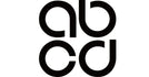 ABCD Designer